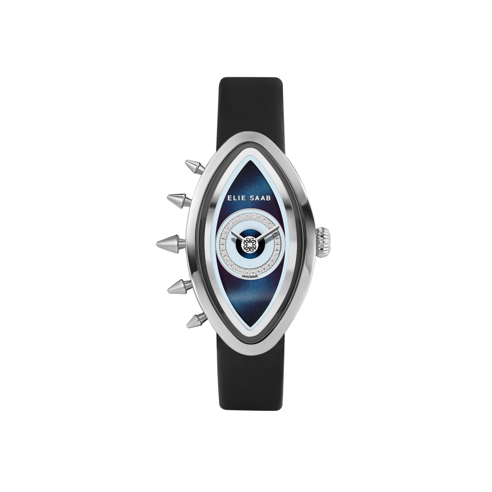 Eayan Pure