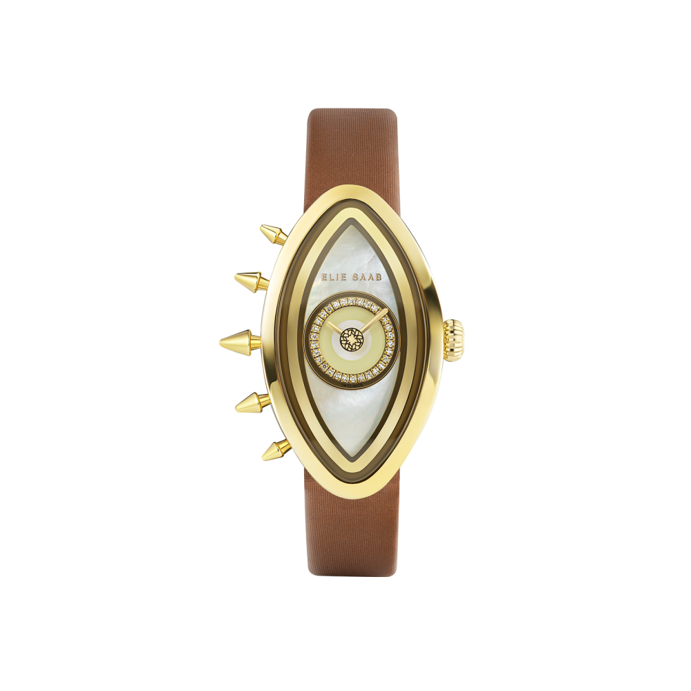 Eayan Pure