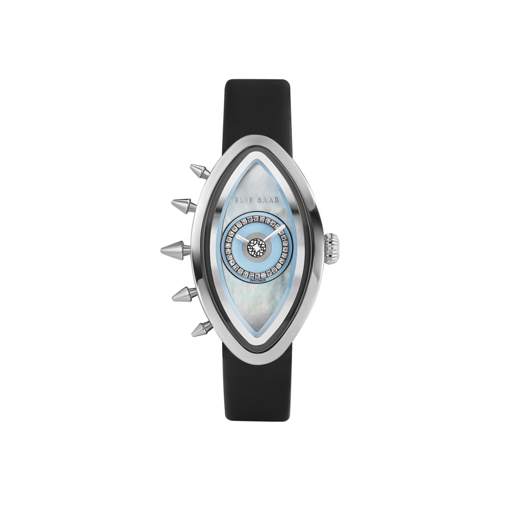 Eayan Pure