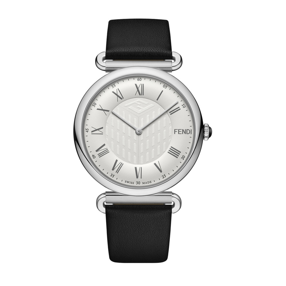 Palazzo Stainless Steel Watch