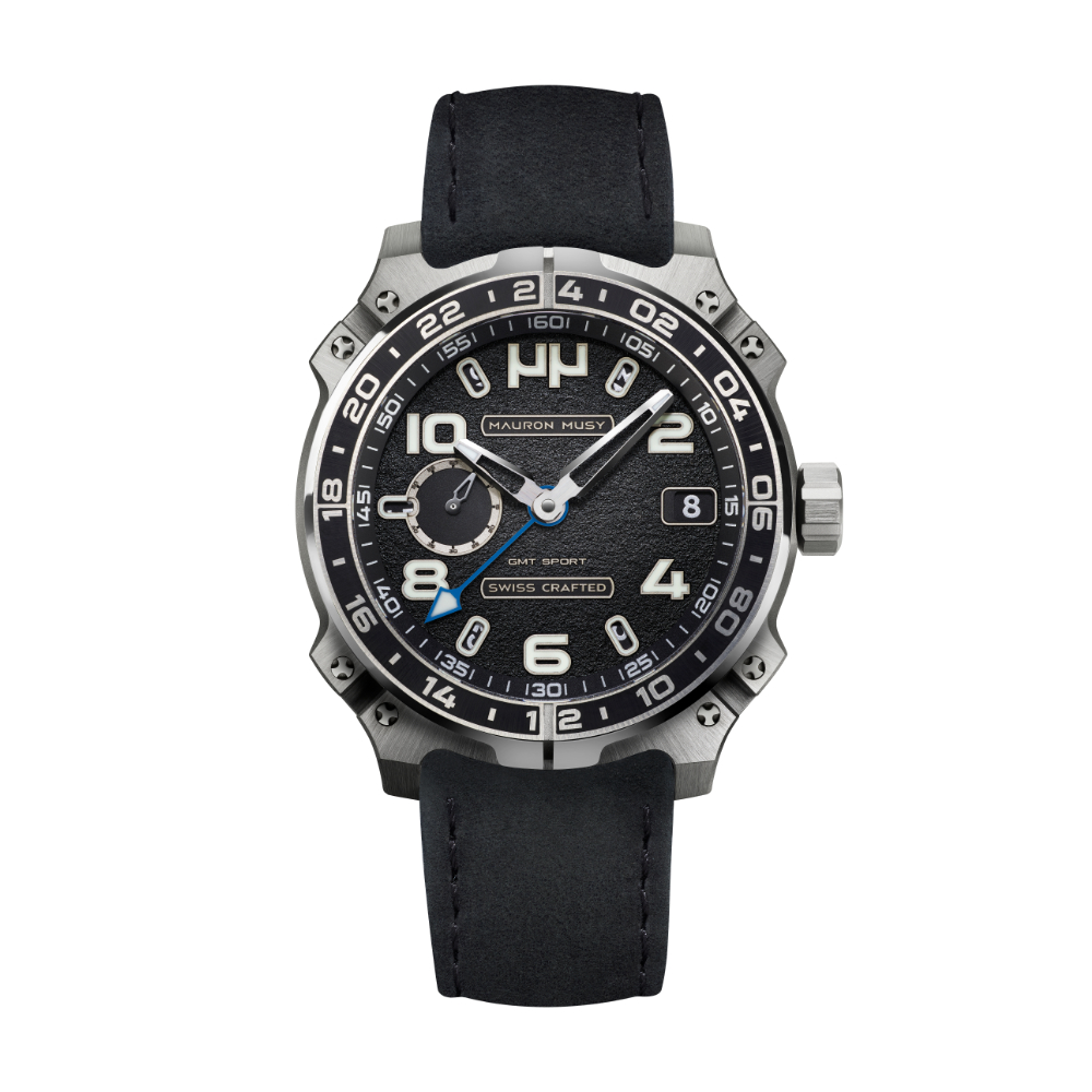 GMT Sport