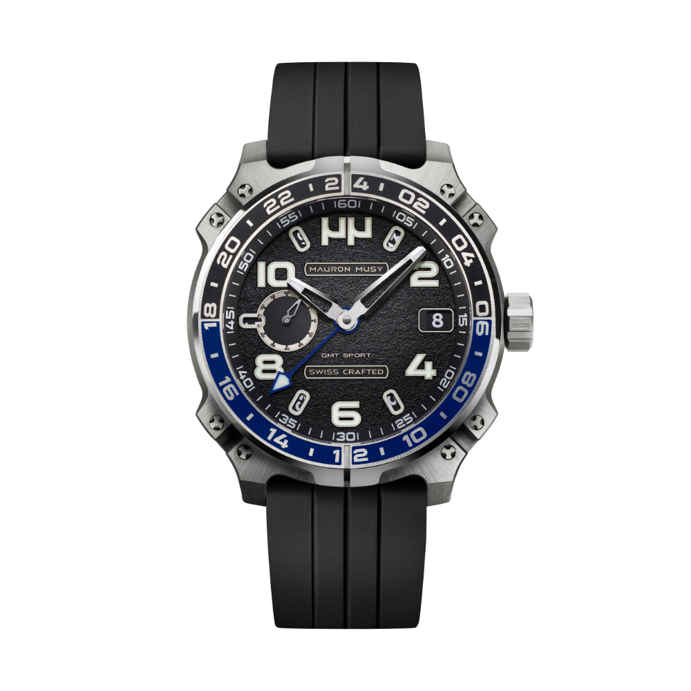 GMT Sport