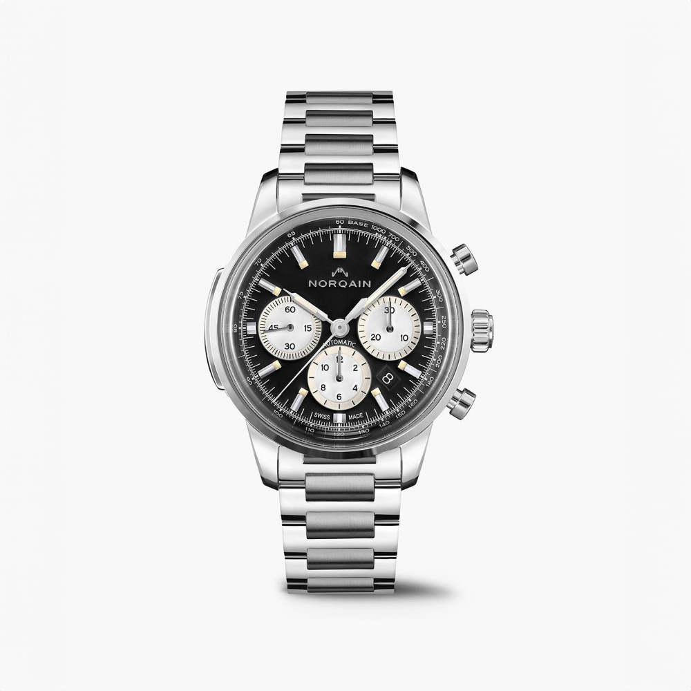 ADVENTURE SPORT CHRONO 43MM ADVENTURE SPORT CHRONO 43MM