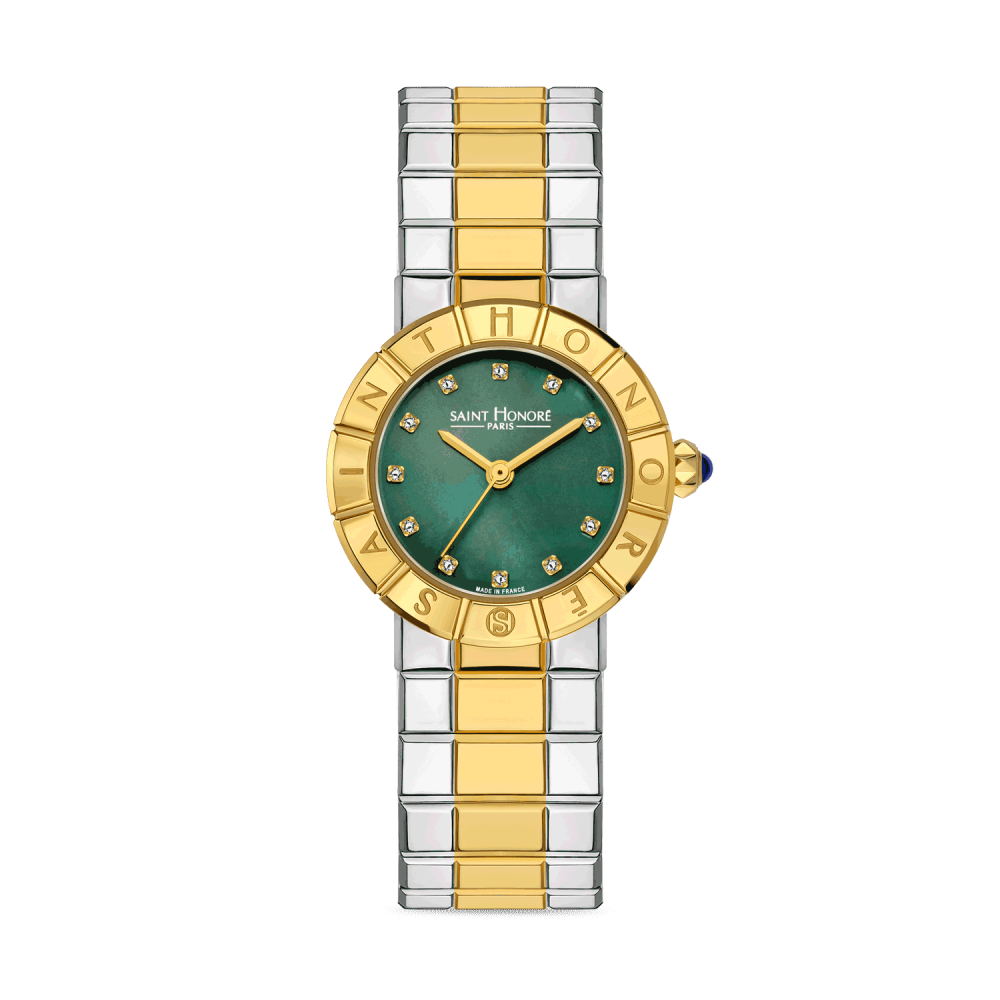 ORSAY ORSAY