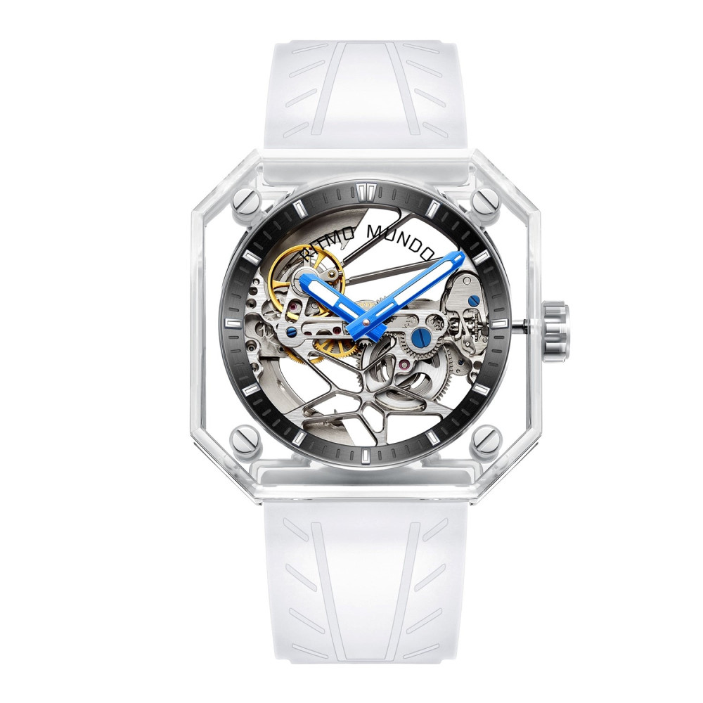 Black Watch