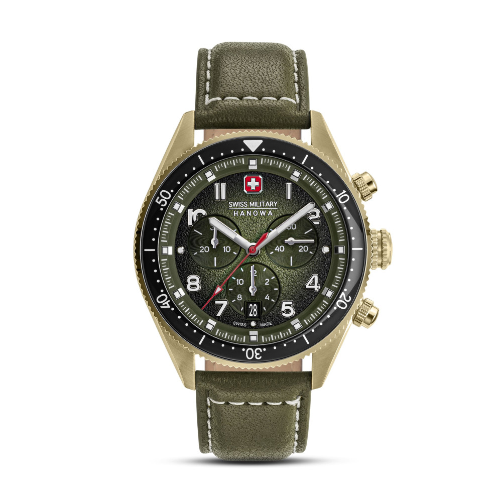 Greyhound Chrono Greyhound Chrono