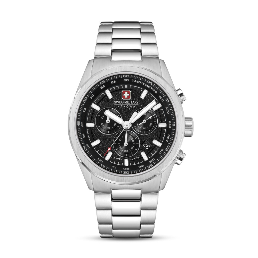NAVALUS PRO CHRONO NAVALUS PRO CHRONO