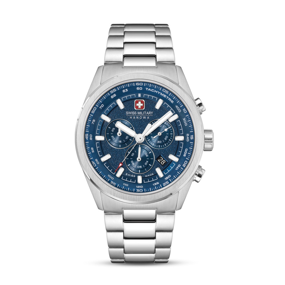NAVALUS PRO CHRONO NAVALUS PRO CHRONO
