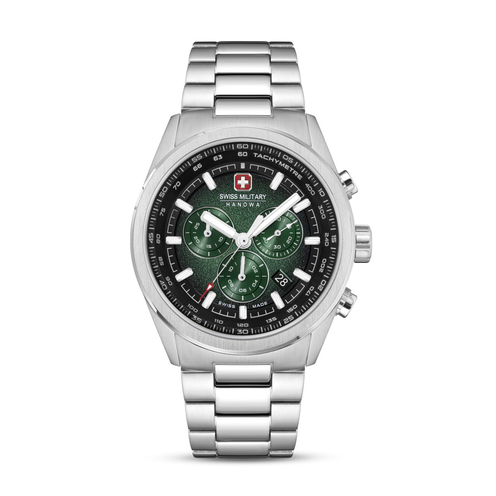 NAVALUS PRO CHRONO NAVALUS PRO CHRONO