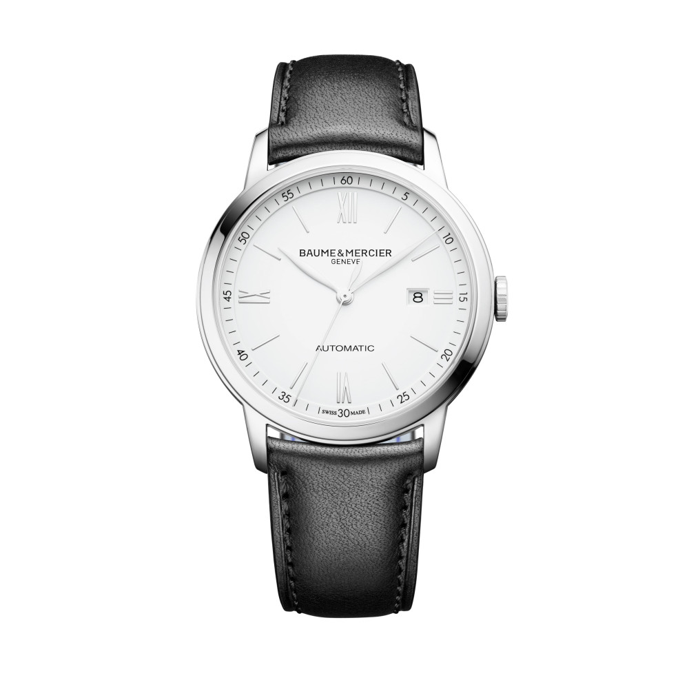 CLASSIMA