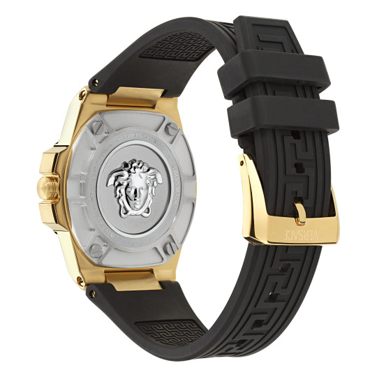 GRECA REACTION LADY (WC-0D)