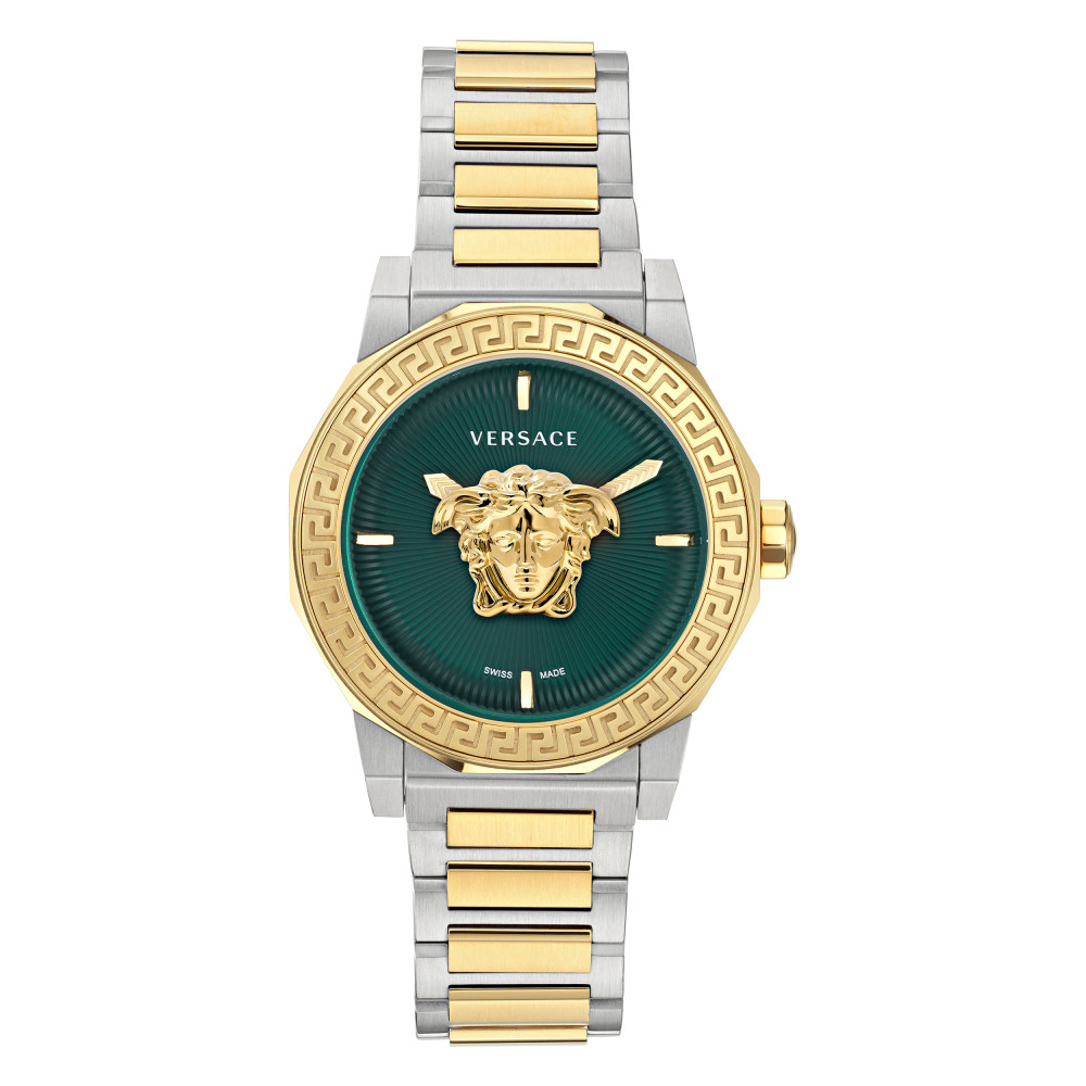 MEDUSA DECO (WC-7B)
