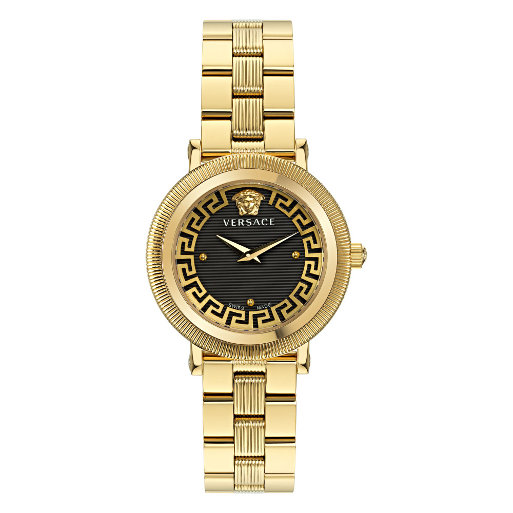 GRECA FLOURISH (WC-7F)