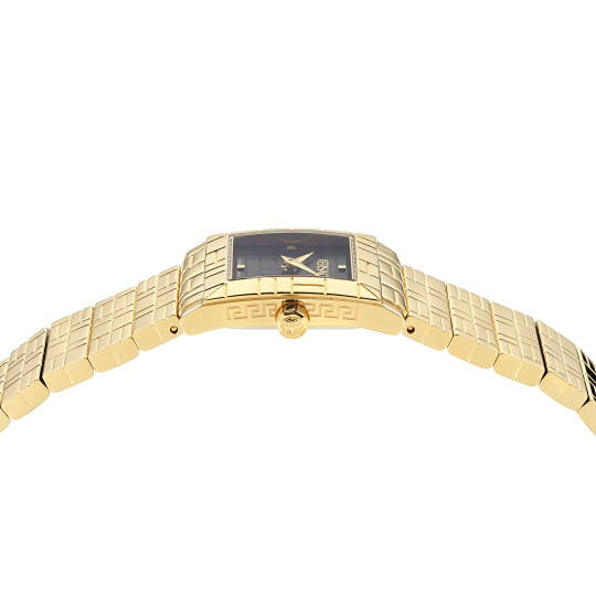 VERSACE MOSAIC (WC-9B)