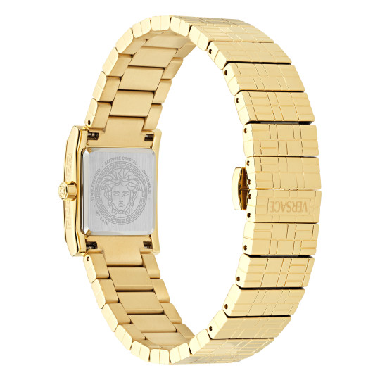 VERSACE MOSAIC (WC-9B)