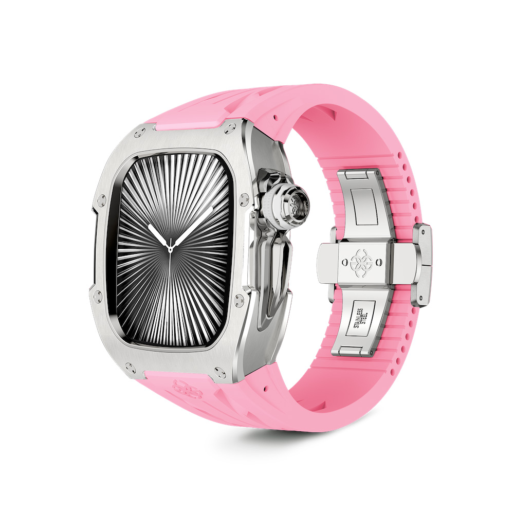 Apple Watch Case / RSTIII46 - Miami Apple Watch Case / RSTIII46 - Miami