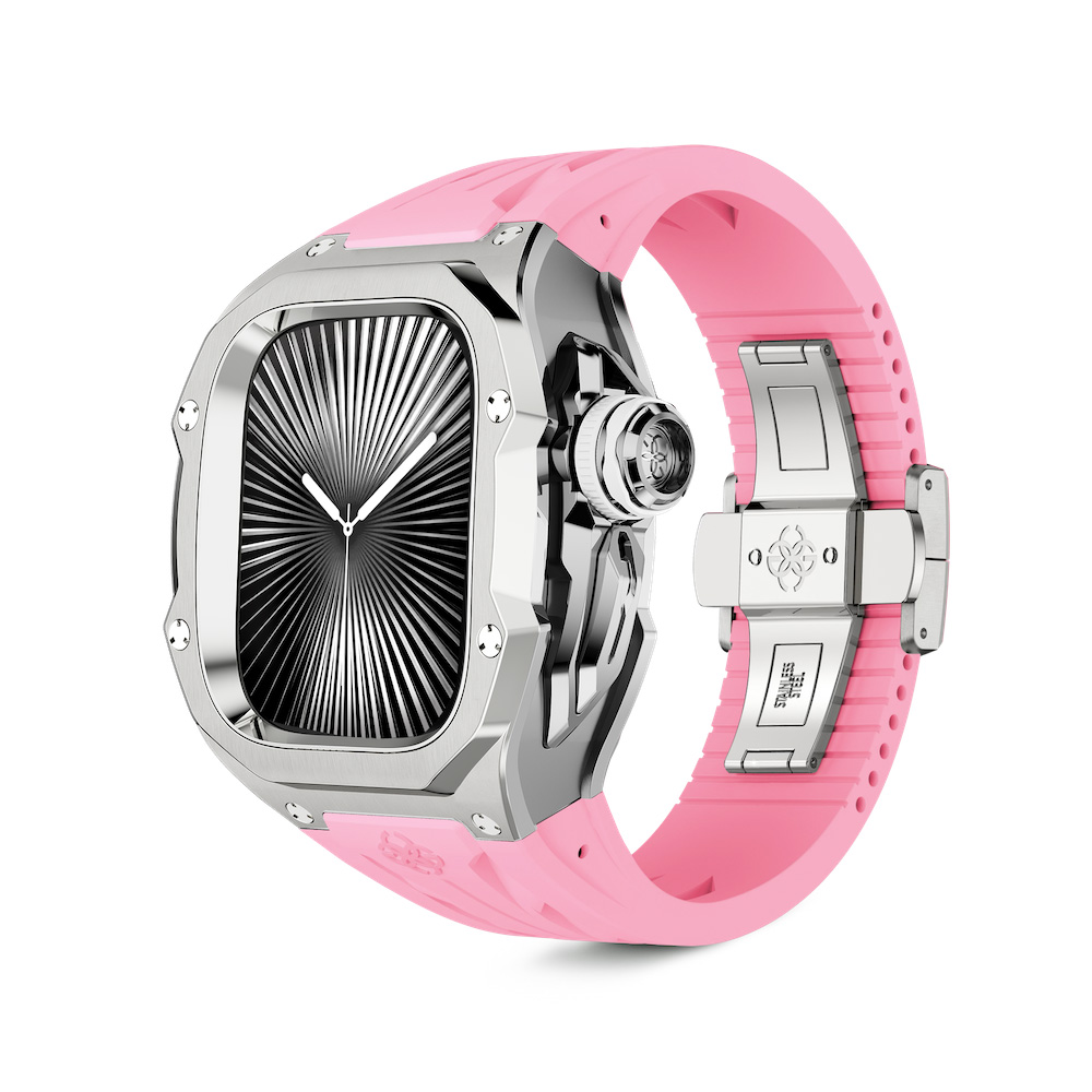 Apple Watch Case / RSTIII49 - Miami Apple Watch Case / RSTIII49 - Miami