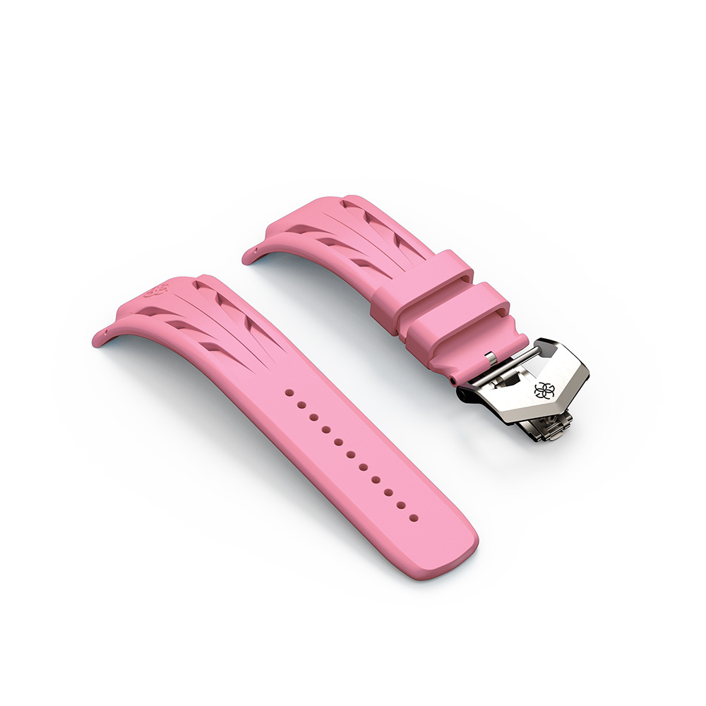 Apple Watch Strap / RS - Miami Apple Watch Strap / RS - Miami
