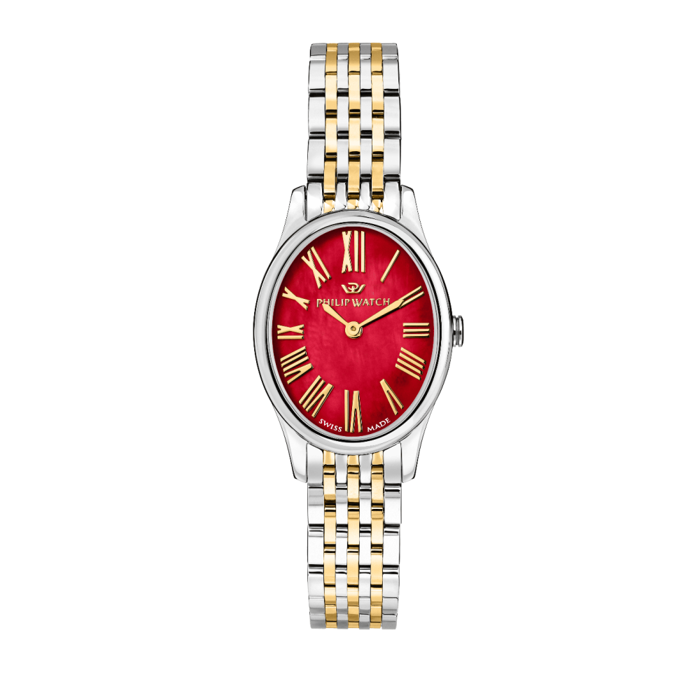 Ellipse Ladies Watch