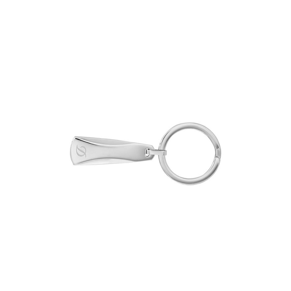 KR ZIP INOX KR ZIP INOX