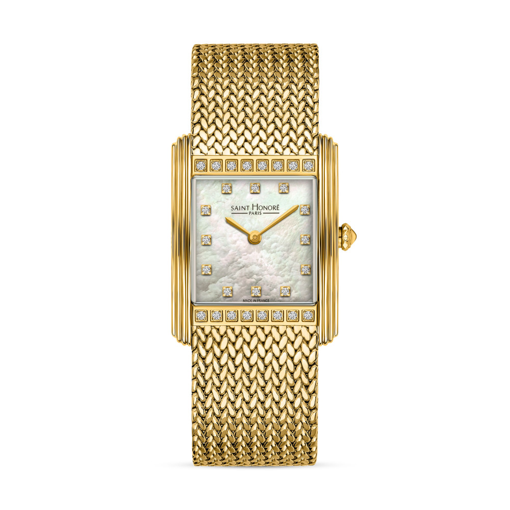 Palais Royal Ladies Watch