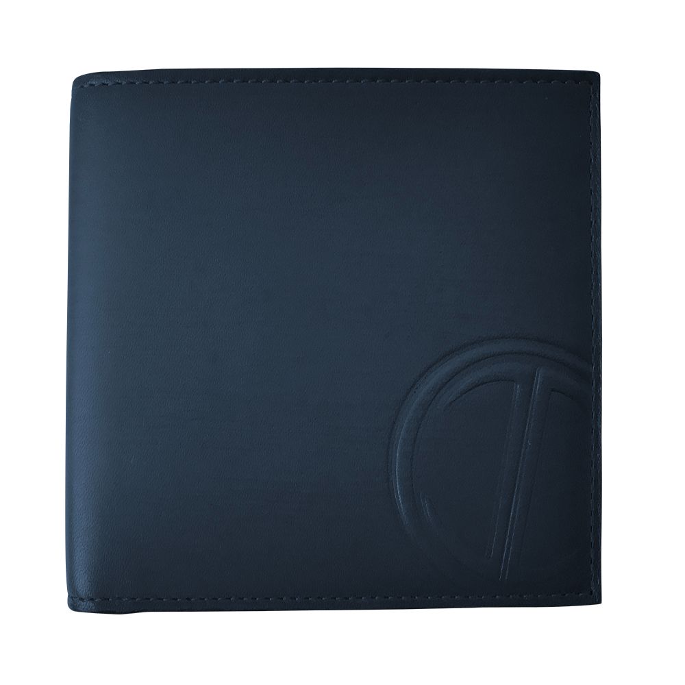 Icon Wallet 8CC blue