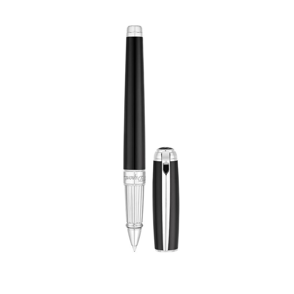 WI LINE D RB LAR BLACK/PALL WI LINE D RB LAR BLACK/PALL