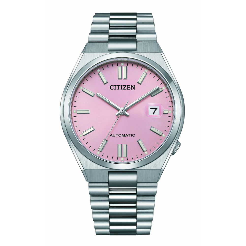 CITIZEN X PANTONE Collection