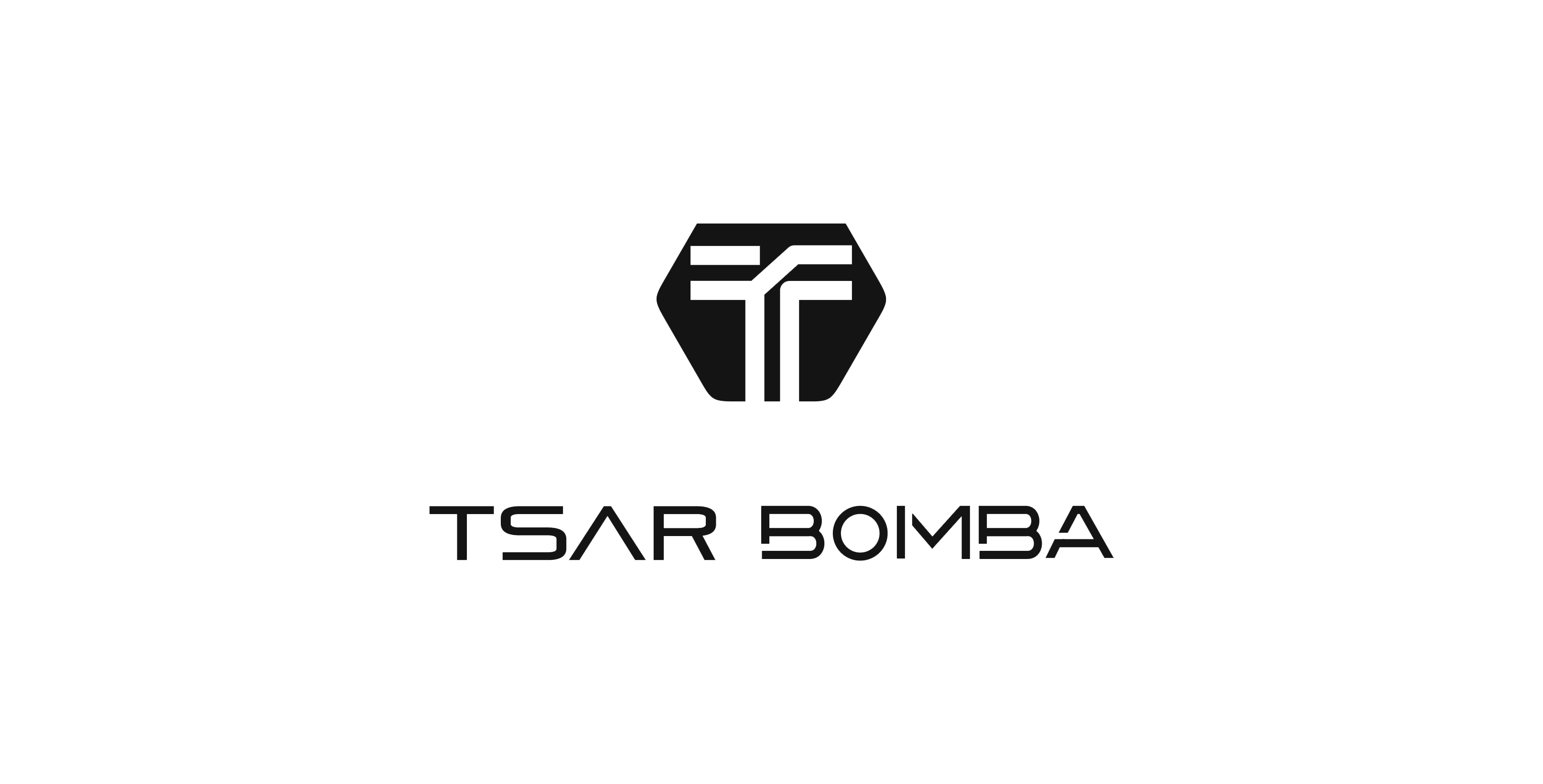 Tsar Bomba